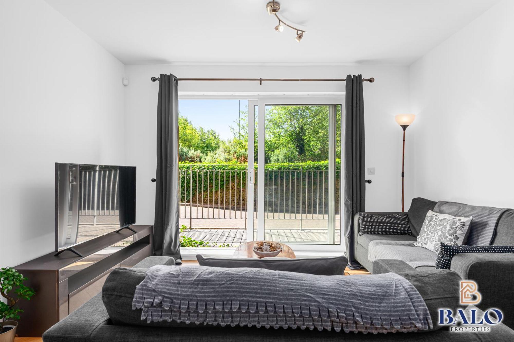 מנצ'סטר Modern Spacious 2Bedroom Apartment Great! Location By Etihad Mancity Stadium& Coop Live Arena מראה חיצוני תמונה